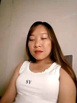 Minsssa20 online show from 04-08-26, 04:56