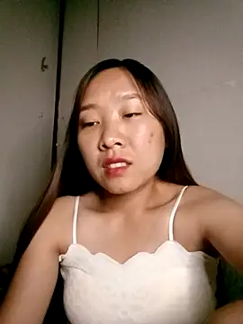 Minsssa20 online show from 04-15-26, 11:28