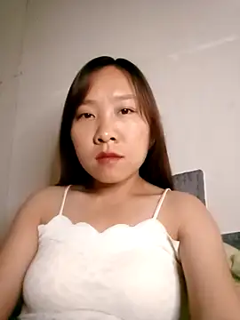 Minsssa20 online show from 04-18-26, 04:38