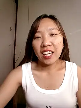 Minsssa20 online show from 04-19-26, 05:18