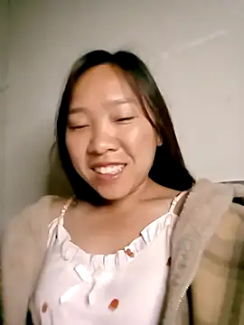 Minsssa20 online show from 04-19-26, 10:34