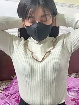 MintShow18 online show from 01-12-26, 05:01