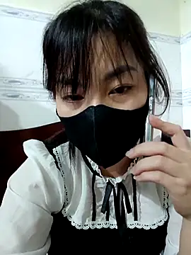 MintShow18 online show from 02-10-26, 04:38