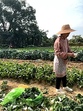 A-ZJunn online show from 01-12-26, 06:18