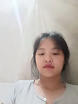 Pretty-haert online show from 05-17-26, 11:45