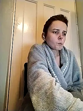 Amy01112 online show from 02-03-26, 07:08