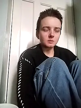 Amy01112 online show from 02-21-26, 04:08