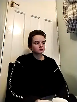 Amy01112 online show from 03-01-26, 06:43