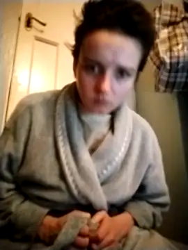 Amy01112 online show from 03-05-26, 07:21