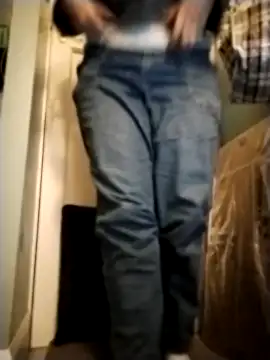 Amy01112 online show from 03-14-26, 11:43