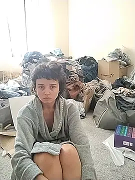 Amy01112 online show from 07-02-26, 11:49