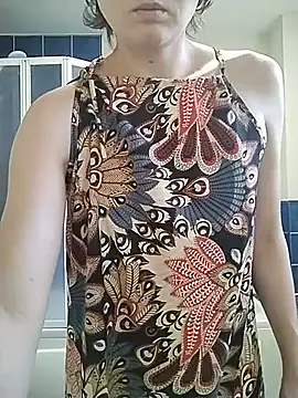 Amy01112 online show from 07-06-26, 03:03