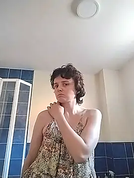 Amy01112 online show from 07-13-26, 06:11