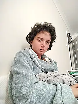Amy01112 online show from 07-17-26, 12:12