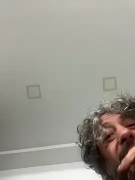 Petebulimia online show from 01-17-26, 12:26