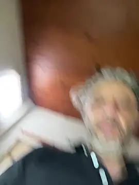 Petebulimia online show from 01-18-26, 04:33