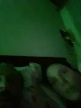 Petebulimia online show from 02-04-26, 05:02