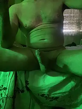 Petebulimia online show from 02-09-26, 03:16