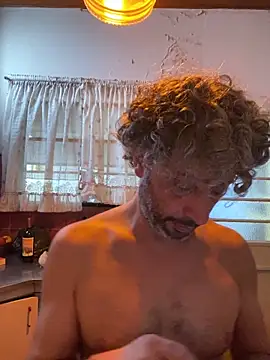 Petebulimia online show from 02-21-26, 12:28