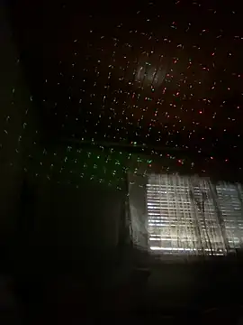 Petebulimia online show from 03-02-26, 07:21