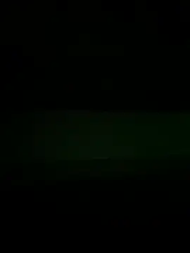 Petebulimia online show from 03-11-26, 12:11