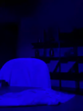 Petebulimia online show from 03-12-26, 01:45