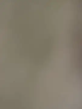 Petebulimia online show from 03-22-26, 06:33