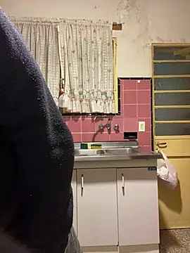 Petebulimia online show from 05-20-26, 03:56