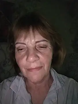 MichelleLove48 online show from 05-17-26, 11:12