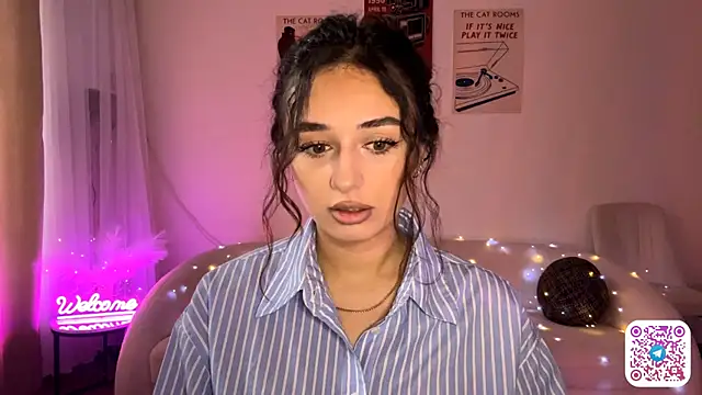 ParsedFix online show from 03-31-26, 11:10