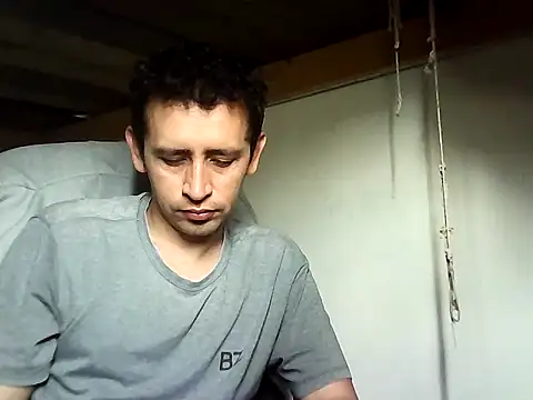 picachuchuchu online show from 02-05-26, 07:51