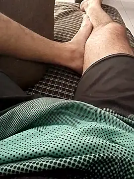 souseu83 online show from 04-17-26, 02:20