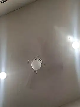 Lalin2323 online show from 03-16-26, 02:28