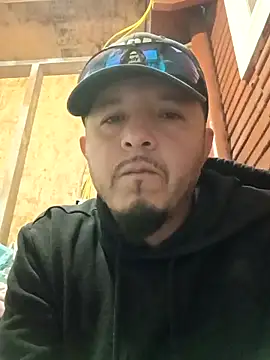 Lalin2323 online show from 03-16-26, 11:09