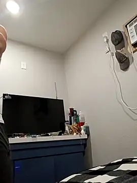 Lalin2323 online show from 03-20-26, 01:10