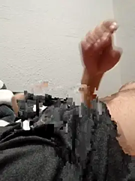 Lalin2323 online show from 03-23-26, 12:14