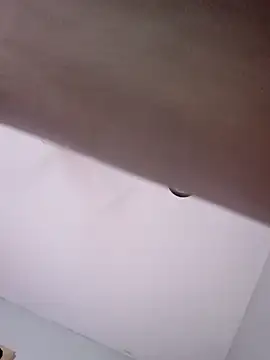 Lalin2323 online show from 03-25-26, 12:16