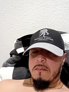 Lalin2323 online show from 03-29-26, 06:41