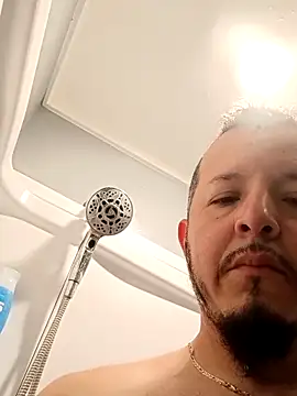 Lalin2323 online show from 03-31-26, 02:57