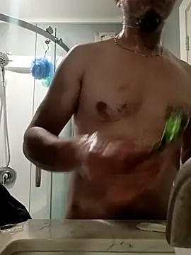 Lalin2323 online show from 04-07-26, 01:50