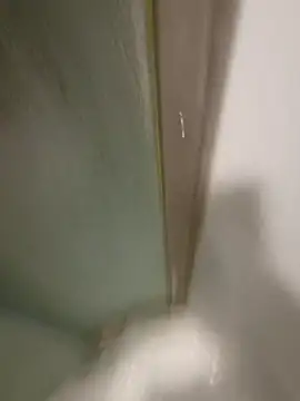 Lalin2323 online show from 04-08-26, 01:27