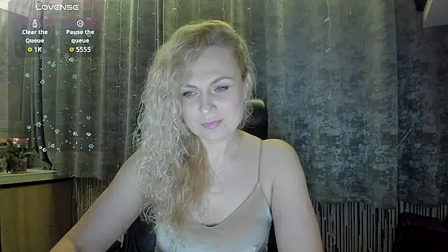 LanaLight x online show from 01-15-26, 07:50