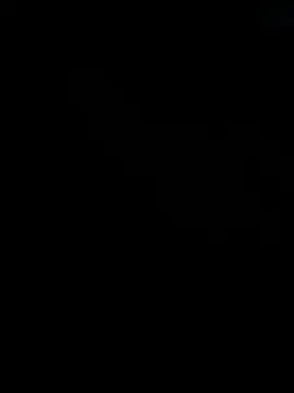 serg1io online show from 11-30-25, 07:51