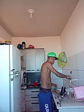 Negok1ng17cm online show from 06-01-26, 06:53