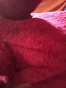 gatitachula93 online show from 03-07-26, 10:34