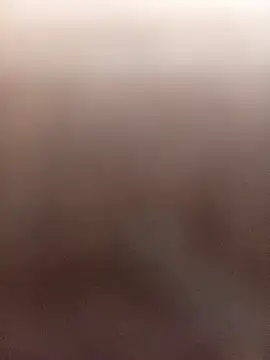 gatitachula93 online show from 03-24-26, 01:27