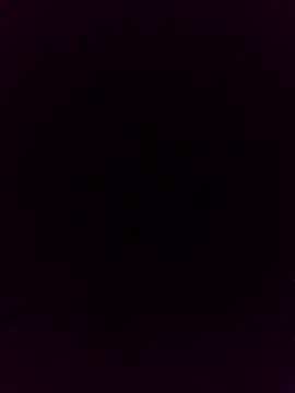 gatitachula93 online show from 05-07-26, 01:49