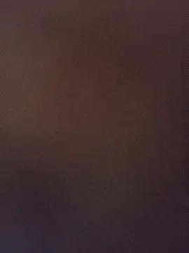gatitachula93 online show from 05-12-26, 11:29