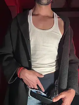 fitboy xxx online show from 03-19-26, 12:25