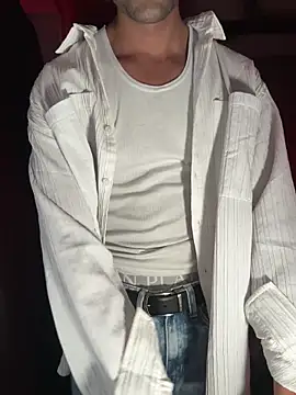 fitboy xxx online show from 03-22-26, 06:44